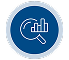 Analysis-Logo