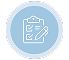 Assessment-Logo