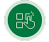 Indentification-Logo