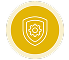 Mitigation-Logo