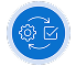Monitoring-Logo