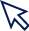 Indentification-Logo