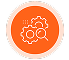 Evaluation-Logo
